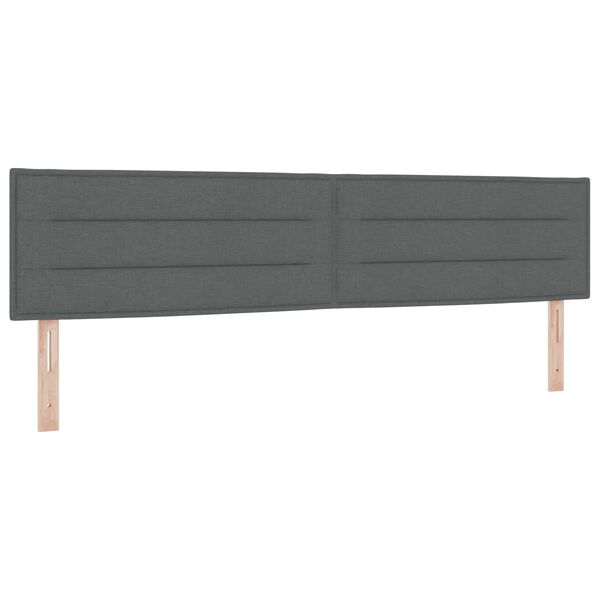 Viser produktbillede 4 af 13