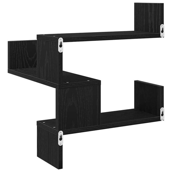 Viser produktbillede 4 af 9