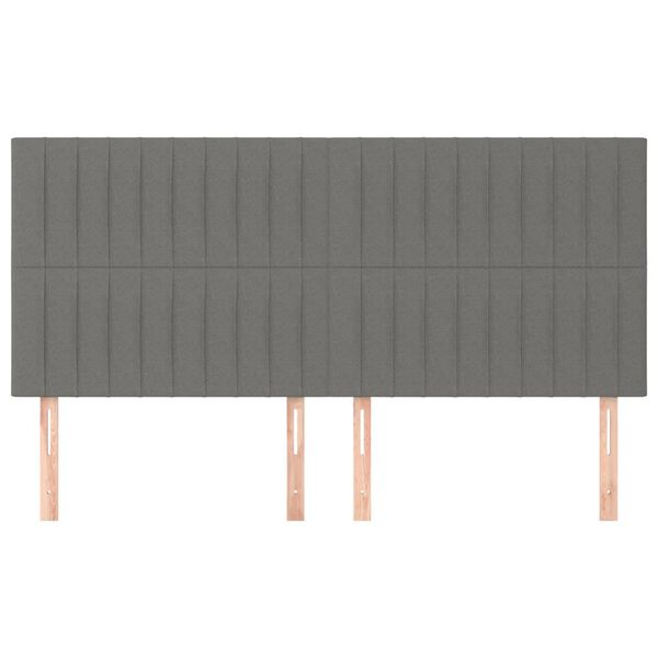 Viser produktbillede 3 af 8