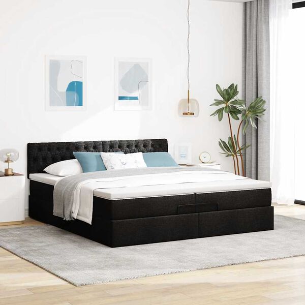 Viser produktbillede 3 af 16
