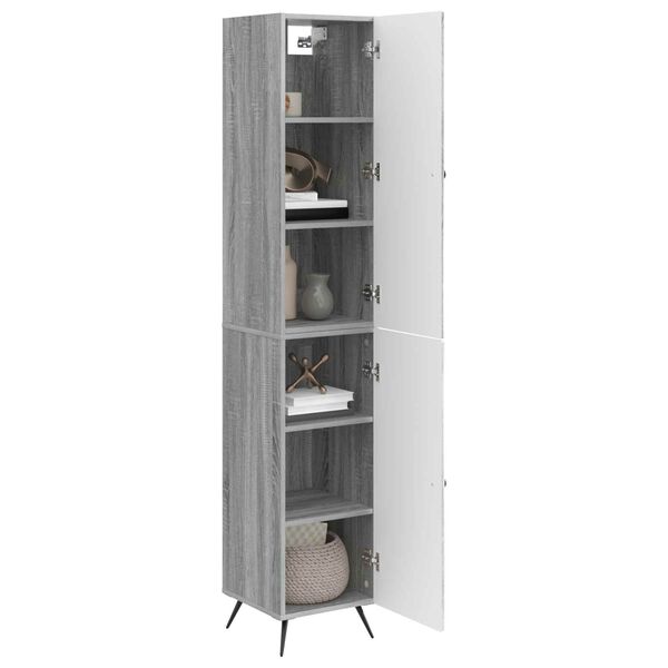 Viser produktbillede 3 af 10