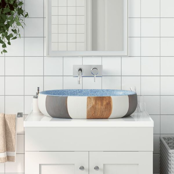 Viser produktbillede 2 af 8