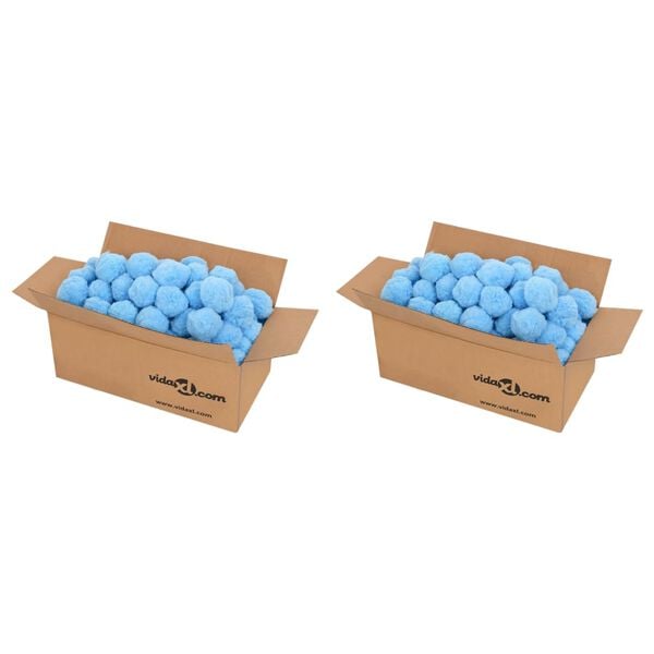 Viser produktbillede 1 af 5