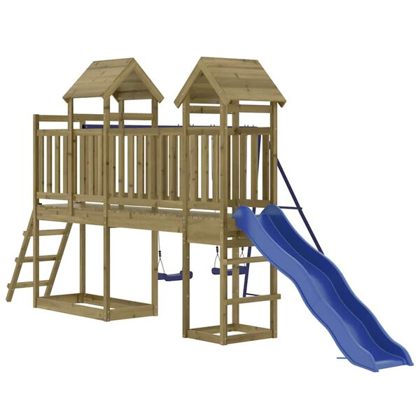 Viser produktbillede 3 af 11