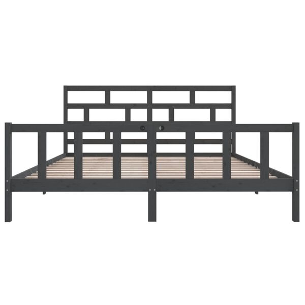 Viser produktbillede 4 af 9