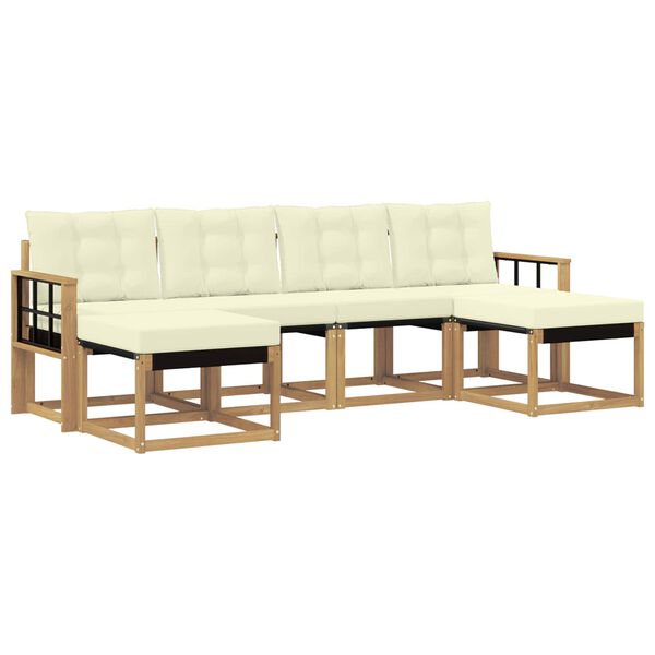 Viser produktbillede 1 af 10