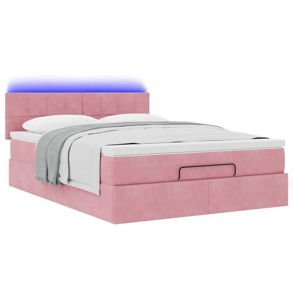 Viser produktbillede 3 af 15