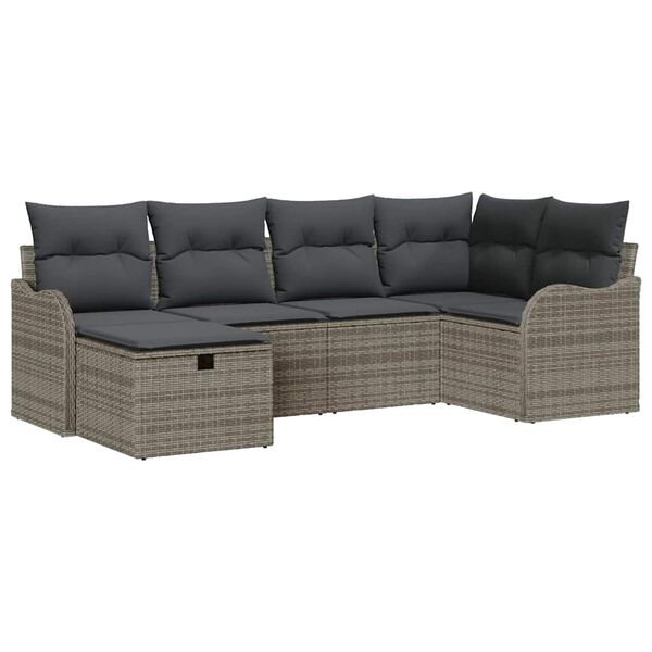 Viser produktbillede 1 af 15