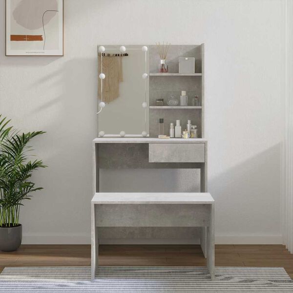 Viser produktbillede 2 af 19