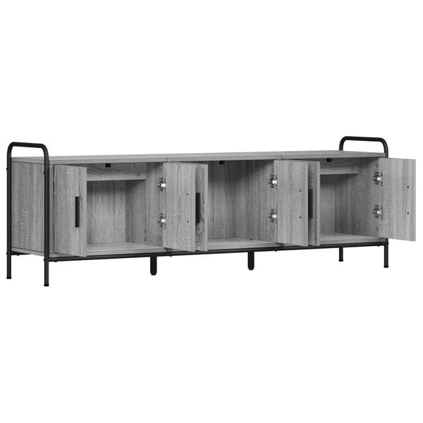 Viser produktbillede 3 af 10