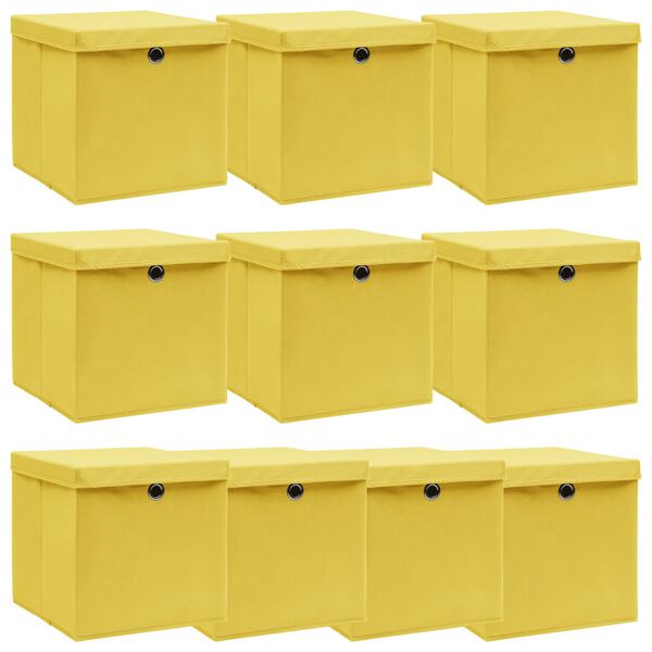 Viser produktbillede 1 af 6