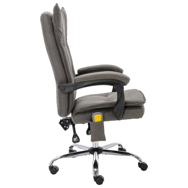 Viser produktbillede 3 af 8