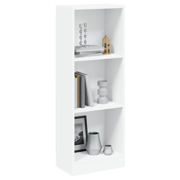 Viser produktbillede 2 af 9