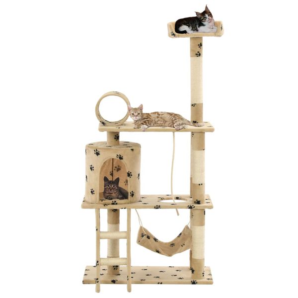Viser produktbillede 2 af 8