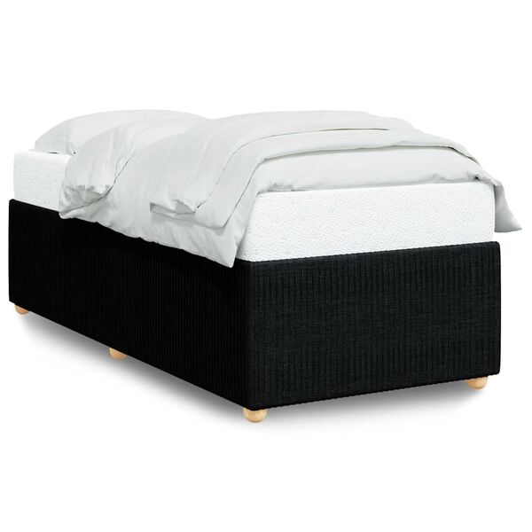 Viser produktbillede 1 af 9