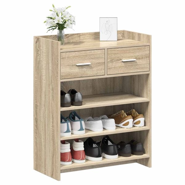 Viser produktbillede 2 af 8