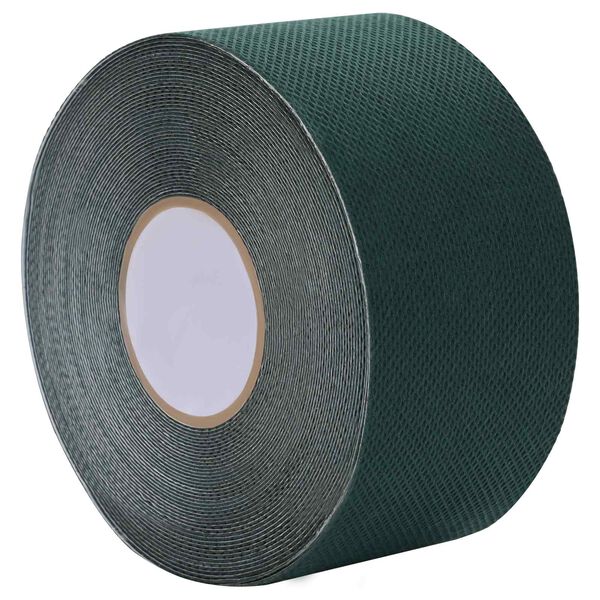 Viser produktbillede 1 af 7
