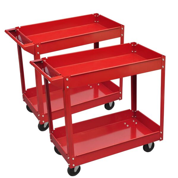 Viser produktbillede 1 af 4