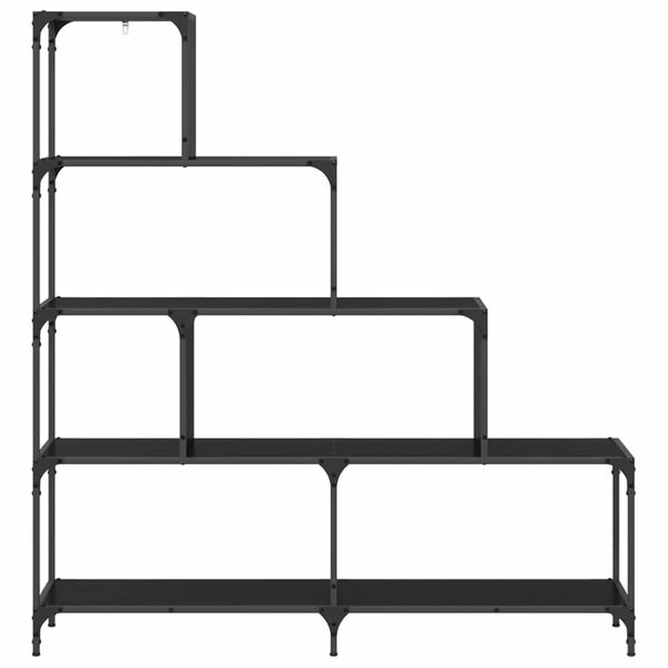 Viser produktbillede 1 af 8