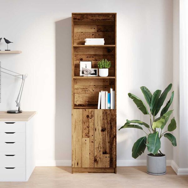 Viser produktbillede 3 af 13