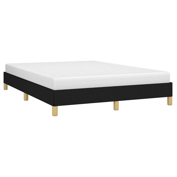 Viser produktbillede 3 af 10