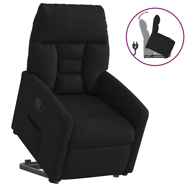 Viser produktbillede 1 af 15