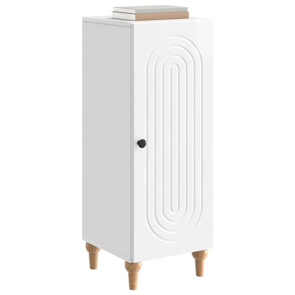 Viser produktbillede 2 af 11