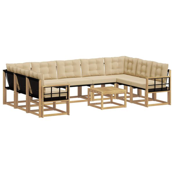 Viser produktbillede 1 af 12