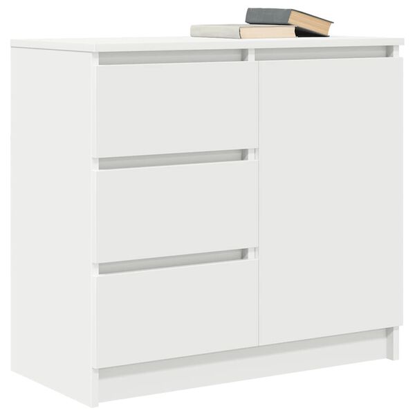 Viser produktbillede 4 af 15