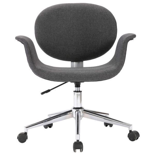 Viser produktbillede 3 af 9