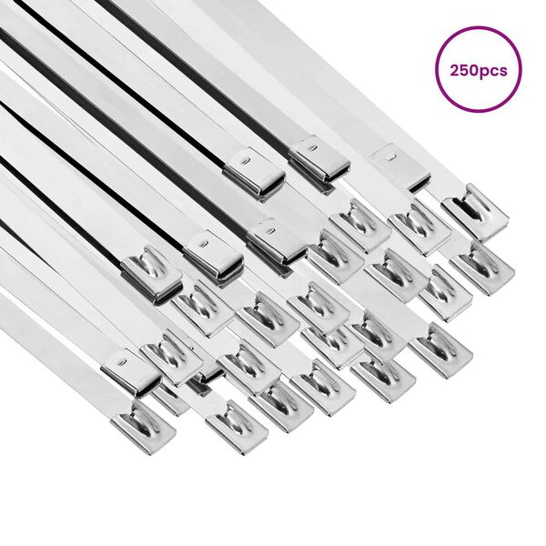 Viser produktbillede 3 af 9