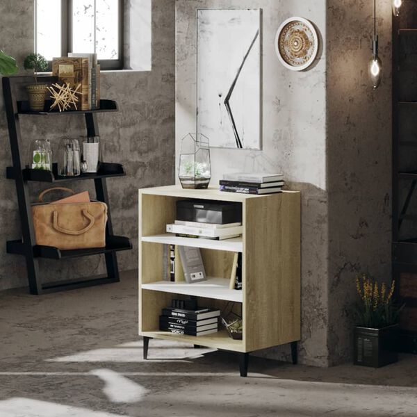 Viser produktbillede 2 af 6