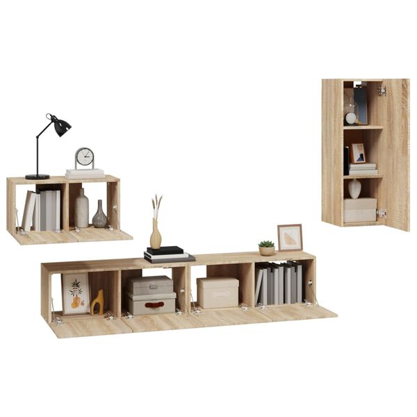 Viser produktbillede 4 af 12