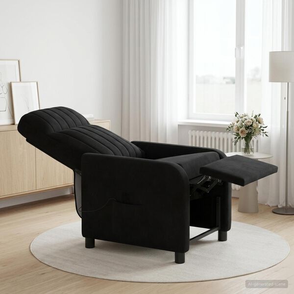 Viser produktbillede 2 af 12