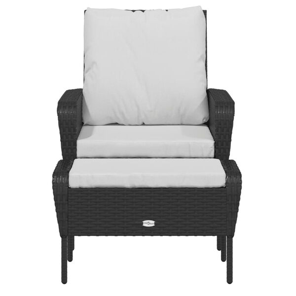 Viser produktbillede 3 af 11