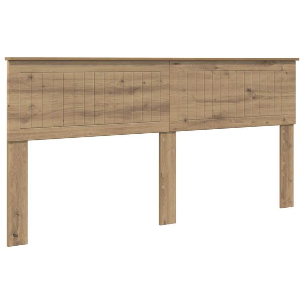 Viser produktbillede 1 af 10