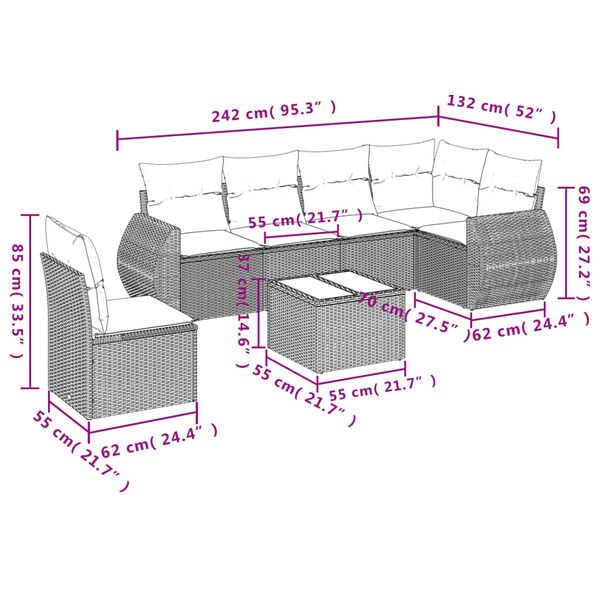 Viser produktbillede 3 af 17
