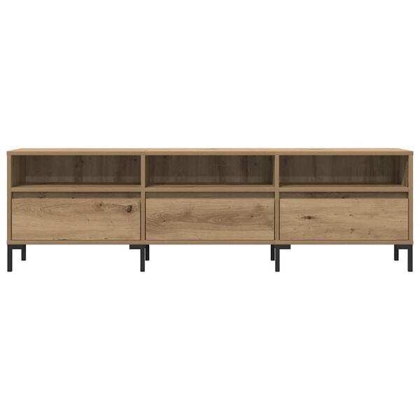 Viser produktbillede 4 af 10