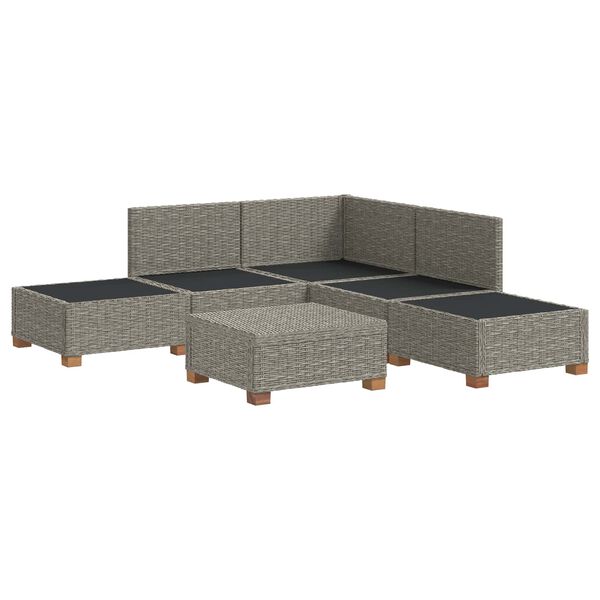 Viser produktbillede 4 af 13