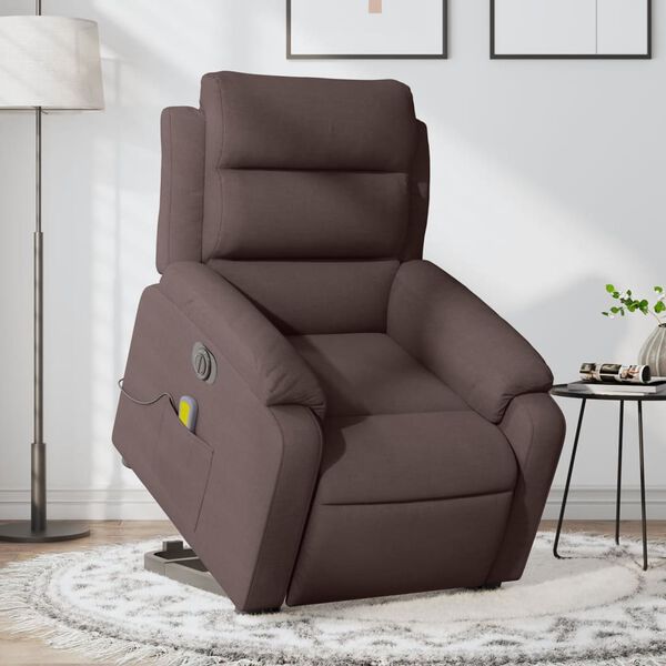 Viser produktbillede 2 af 16