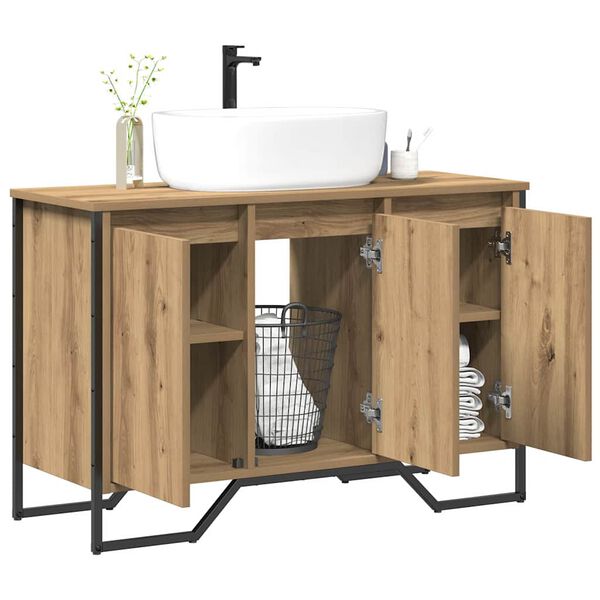Viser produktbillede 3 af 13