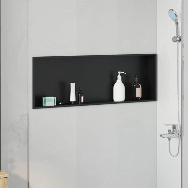 Viser produktbillede 2 af 9