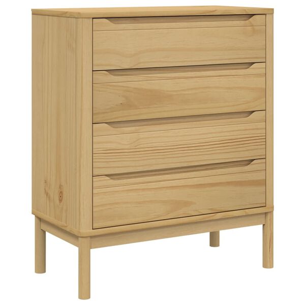 Viser produktbillede 1 af 11