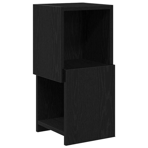Viser produktbillede 1 af 12