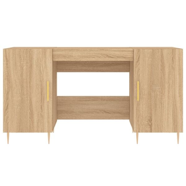Viser produktbillede 4 af 13