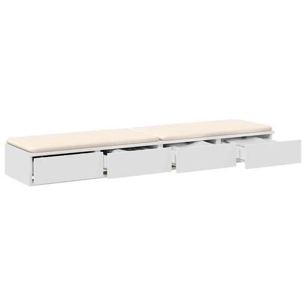 Viser produktbillede 3 af 13