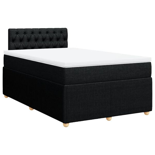 Viser produktbillede 1 af 13