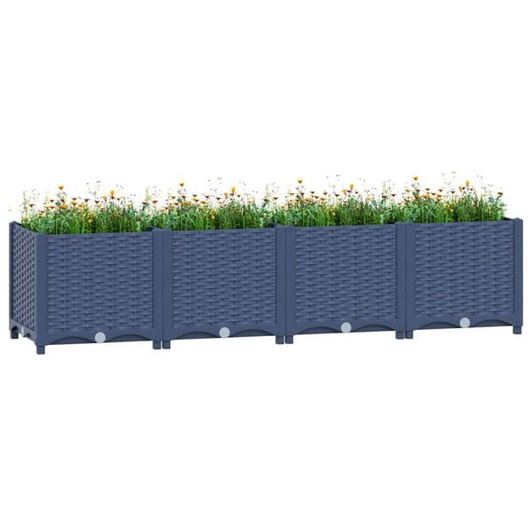 Viser produktbillede 2 af 9