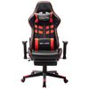 Produktminiaturebillede 2 af 10