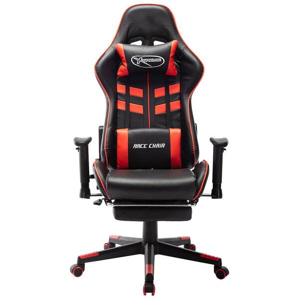 Viser produktbillede 2 af 10